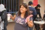 20120211079.jpg